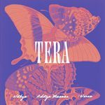TERA