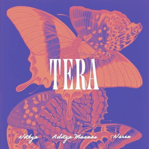 TERA