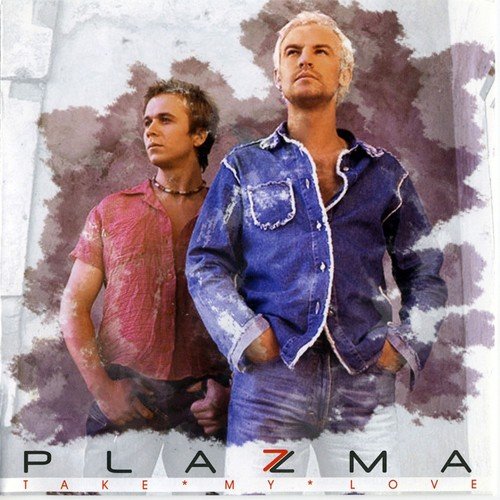 Скачать Plazma Memories