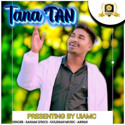 Tana Tan