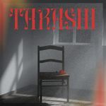 Tarashi