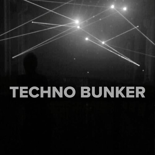 Techno Bunker 2023_poster_image