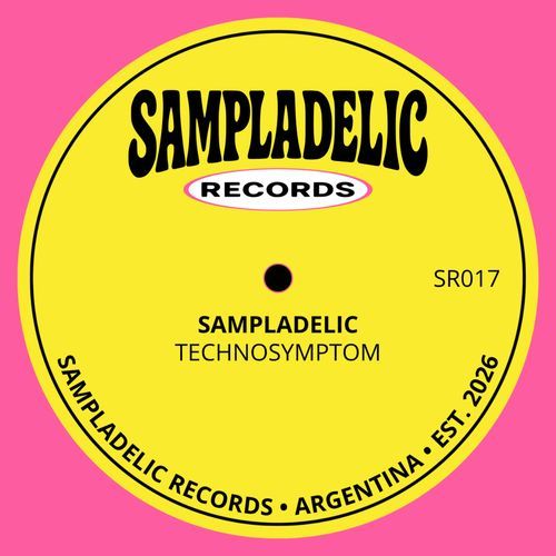 Technosymptom