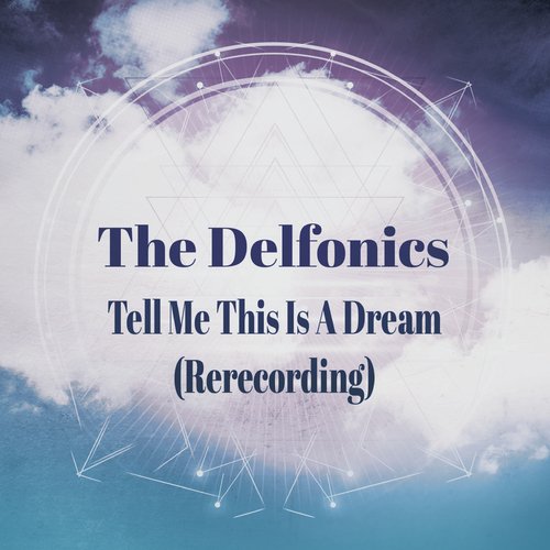 Tell Me This Is a Dream (Rerecorded)