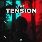 Tension (Extended Mix)