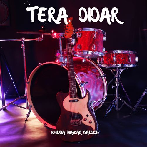 Tera. Didar