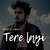 Tere Layi