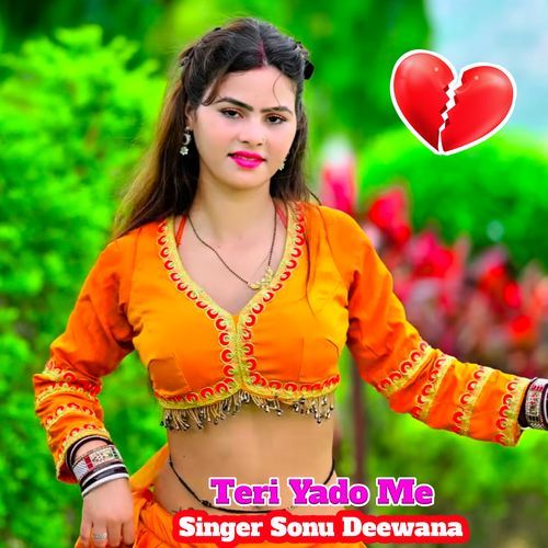 Teri Yado Me