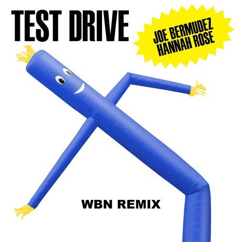 Test Drive (WBN Remix)_poster_image