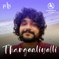 Thangaaliyalli-BSIdXQ4GQV0