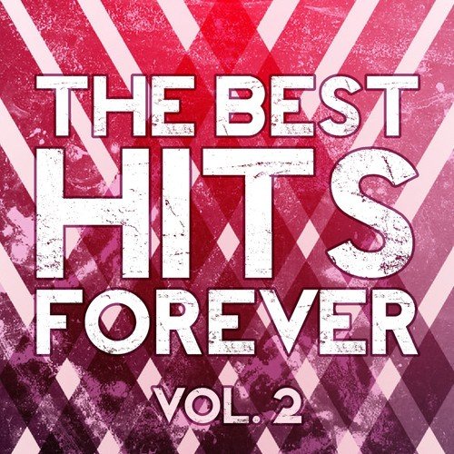 The Best Hits Forever, Vol. 2_poster_image