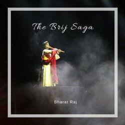 The Brij Saga-RQsbQxBeZXw