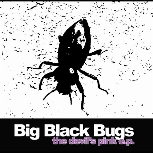 The War cover art