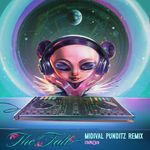 The Fall (Midival Punditz Remix)