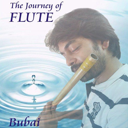 The Journey of Flute