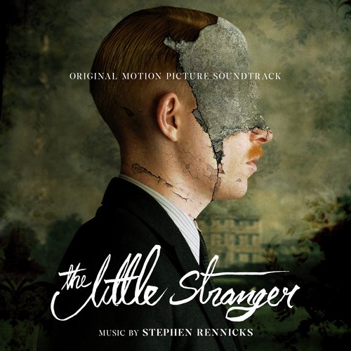 The Little Stranger