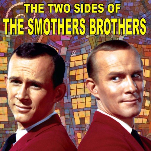 Smothers Brothers