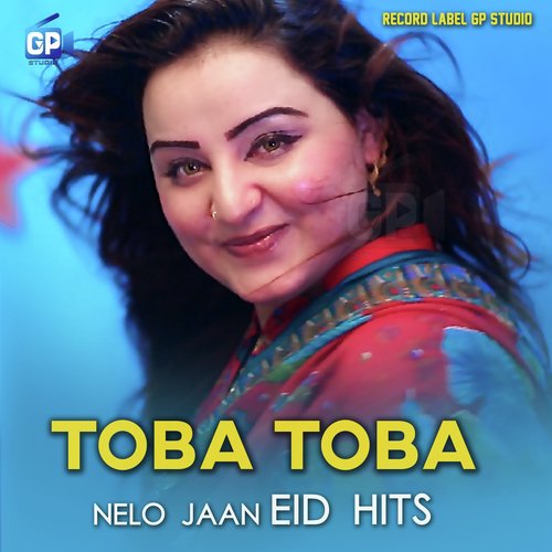 Toba Toba (Eid Hits)