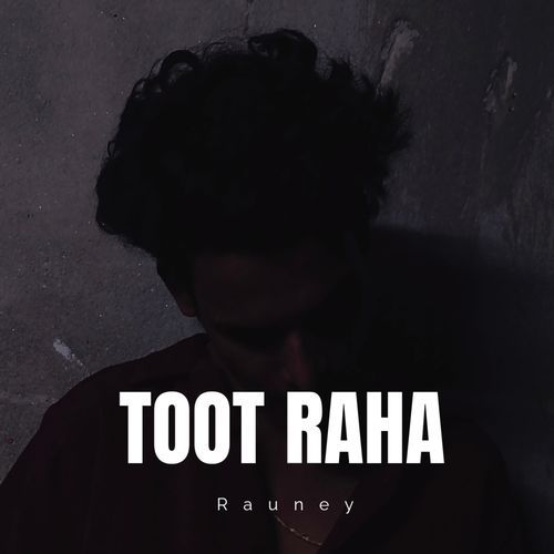 Toot Raha