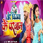 Tor Chijvo Ke Parnam