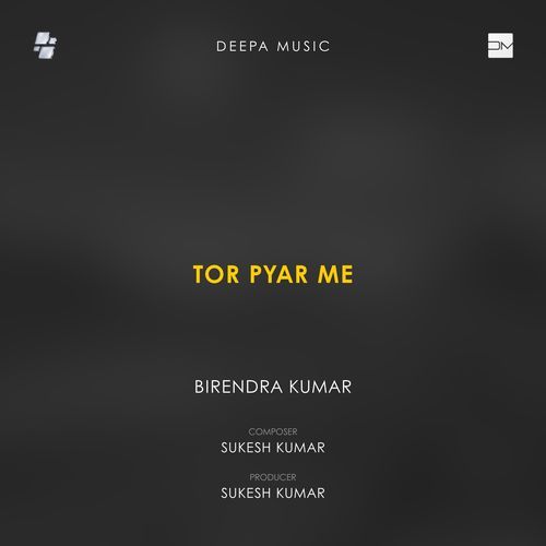 Tor Pyar Me