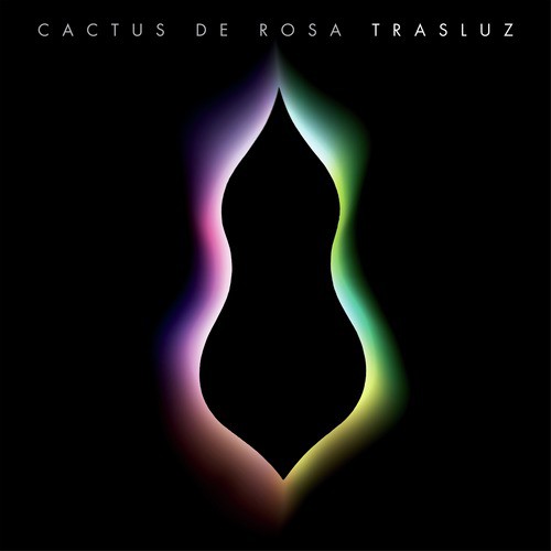 Eclipse cover art
