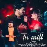 Tu Mil Gayi (Panjabi)