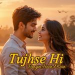 Tujhse Hi Rangin Hoon Main
