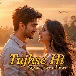Tujhse Hi Rangin Hoon Main