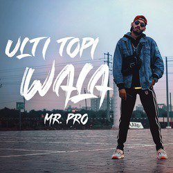 Ulti Topi Wala-ABIEBgV,U2A