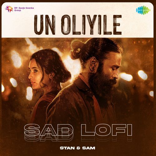 Un Oliyile - Sad Lofi