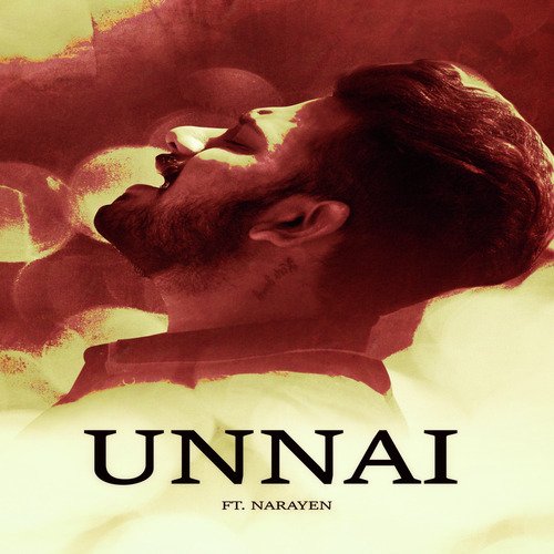 Unnai