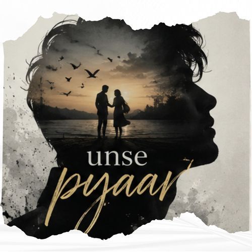 Unse Pyaar