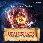 Upanishads