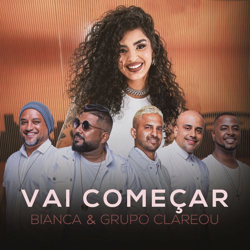 Vai Começar