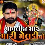 Vavali No Mar Mari Meldi No