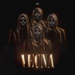 Vecna