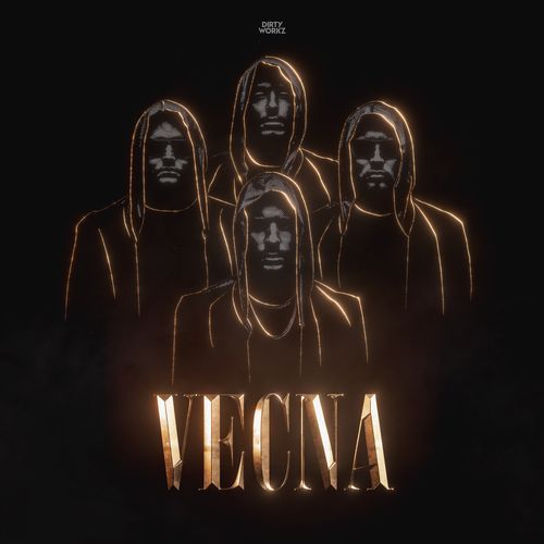 Vecna