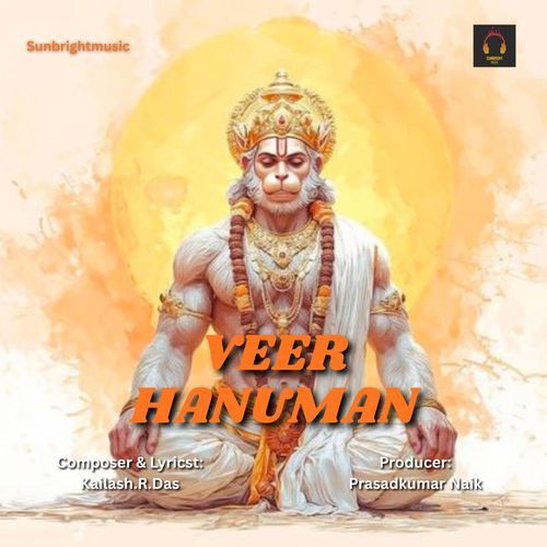 Veer Hanuman