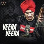 Veera Veera