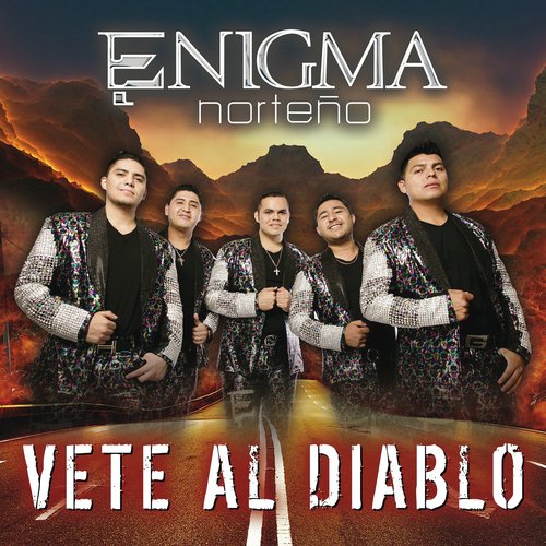 Vete Al Diablo Lyrics Vete Al Diablo Only on JioSaavn