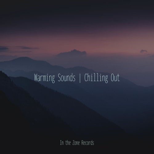 Whispering Bamboo cover art