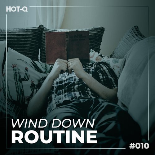 Coming Back To The Way (Original Mix)
