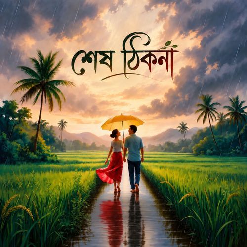 Xekh Thikona