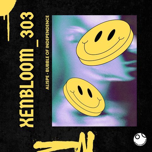 Xenbloom_303