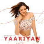 YAARIYAN