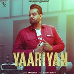 Yaariyan
