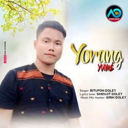 Yorang Yume-FC8aBT5KZF4