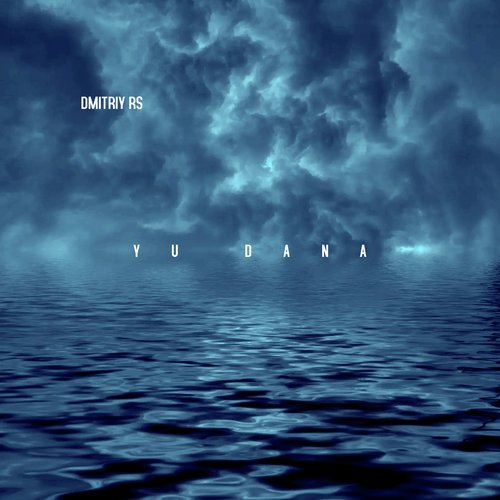 Yu Dana cover art