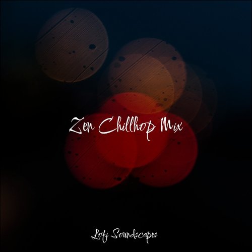 Beatz cover art